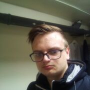  ,   , 22 ,   ,   , 