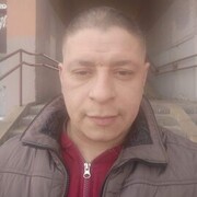  ,   , 42 ,   ,   , c 
