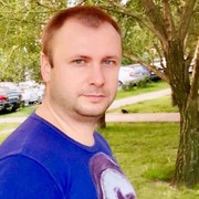 ���������� ����, ���� ������� �����, 45 ���, ������������ ��� ����� � ���������, c�������� ���������