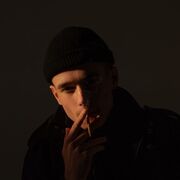  ,  Sergo, 30