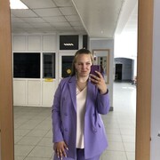  ,  , 20