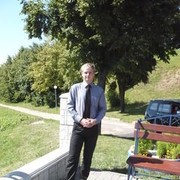  ,   Nik, 39 ,   ,   , c , 