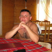  -,  , 44