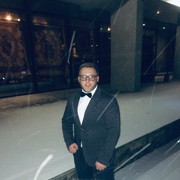  ,   , 29 ,   