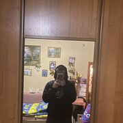  ,   , 18 ,   ,   , c 