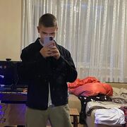  ,   , 23 ,   ,   , c 