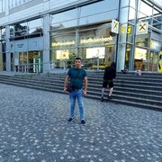  Praha,   Erik, 35 ,   ,   