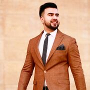 ���������� ������-��-����, ���� ������� ��������, 36 ���, ������������ ��� ������, ����� � ���������