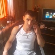 ���������� �������, ���� ������� �����, 40 ���, ������������ ��� ������, ����� � ���������, c�������� ���������