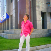 ���������� �������, ���� ������� ImWhatIm, 34 ����, ������������ ��� ����� � ���������, c�������� ���������, ���������