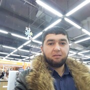 ���������� ������, ���� ������� �����, 36 ���, ������������ ��� ������, ����� � ���������, c�������� ���������