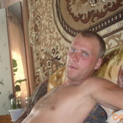 ���������� ������, ������� aleks, 45