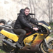 ���������� �����������, ���� ������� ����������, 42 ����, ������������ ��� ������, ����� � ���������, c�������� ���������