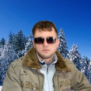 ���������� �����, ���� ������� �������, 43 ����, ������������ ��� ������, ����� � ���������, c�������� ���������