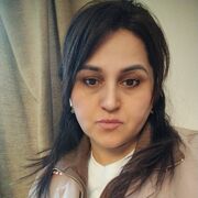 ���������� ������, ���� ������� ������, 47 ���, ������������ 