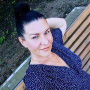  ,   , 43 ,   c 