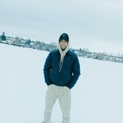  ,   , 28 ,   ,   