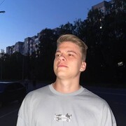  ,   Nonbel, 25 ,   ,   