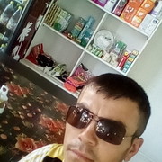  ,   , 33 ,   ,   , c 