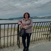 ���������� ������, ���� ������� �������, 39 ���, ������������ ��� ����� � ���������, c�������� ���������, ���������