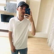  ,   , 27 ,   ,   , c 