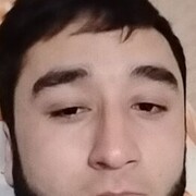 ���������� ���������, ������� Ali, 26