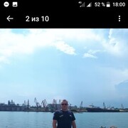 ���������� ������, ���� ������� ���������, 42 ����, ������������ ��� ������, ����� � ���������