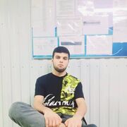  -,   , 27 ,   ,   