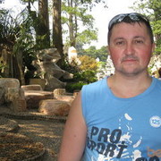  ,   Leoo, 49 ,   ,   , c 