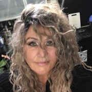 ���������� ������, ���� ������� �������, 60 ���, ������������ ��� ������, ����� � ���������, c�������� ���������, ���������