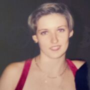  ,   , 51 ,   ,   , 