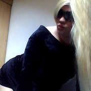 ���������� ������������, ���� ������� Aleksa, 31 ���, ������������ ��� ������