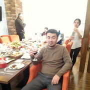 ���������� ������, ���� ������� Duisen, 51 ���, ������������ ��� ������, ����� � ���������, c�������� ���������