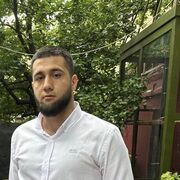 ���������� ������, ���� ������� ���, 29 ���, ������������ 