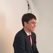 ���������� ������, ���� ������� ������, 49 ���, ������������ ��� ������, ����� � ���������