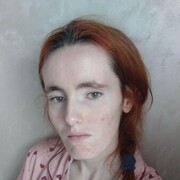 ���������� ������, ���� ������� ������, 29 ���, ������������ ��� ������, ����� � ���������