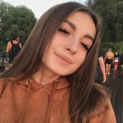 ���������� ������, ���� ������� �����, 25 ���, ������������ ��� ������, ����� � ���������