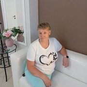   ,   , 54 ,     , c 