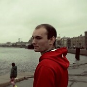 ���������� ������, ���� ������� Danny Sovva, 33 ����, ������������ ��� ������, ����� � ���������, c�������� ���������