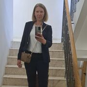 ���������� ������, ���� ������� ����, 45 ���, ������������ ��� ������, ����� � ���������