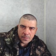  ,  , 45