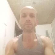 ���������� ������, ���� ������� ����, 45 ���, ������������ ��� ����� � ���������