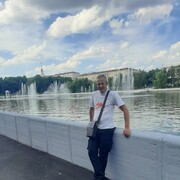  ,   , 38 ,   ,   , c 