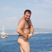  ,   VitaliyXXX, 46 ,   ,   , c 