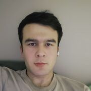 ���������� ������, ���� ����� Abrorbek, 23 ����, ������������ ��� ������, ����� � ���������