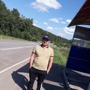 ���������� ����������, ���� ������� ������, 39 ���, ������������ ��� ������, ����� � ���������, c�������� ���������