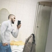 ���������� ������������, ���� ������� �����, 26 ���, ������������ ��� ������, ����� � ���������