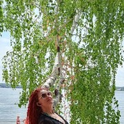  ,   , 42 ,   c , 