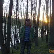  ,   Arif, 43 ,   