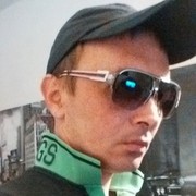 ���������� ���������, ���� ������� �������, 41 ���, ������������ ��� ������, ����� � ���������, c�������� ���������